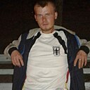 Знакомства: Александр, 32 года, Мозырь