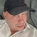 Знакомства: Алексей, 43 года, Казань