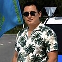 Знакомства: Дани, 28 лет, Алматы
