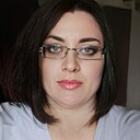 Знакомства: Светлана, 43 года, Бийск