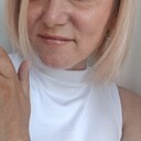 Знакомства: Елена, 35 лет, Ханты-Мансийск
