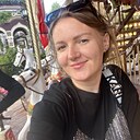 Знакомства: Виктория, 36 лет, Екатеринбург