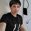 Знакомства: Fazliddin, 30 лет, Ивантеевка