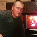 Знакомства: Алексей, 37 лет, Керчь