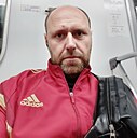 Знакомства: Максим, 40 лет, Нижний Новгород