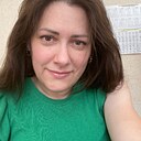 Знакомства: Галина, 41 год, Кемерово
