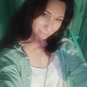 Знакомства: Лейла, 40 лет, Чебоксары