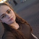 Знакомства: Кристина, 31 год, Бобруйск