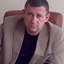 Знакомства: Владимир, 47 лет, Енакиево