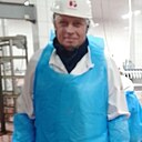 Знакомства: Антон, 51 год, Осинники