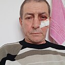 Знакомства: Афанасий, 52 года, Саранск