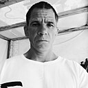 Знакомства: Сергей, 57 лет, Находка