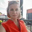 Знакомства: Людмила, 45 лет, Михайловск (Ставропольский Край)