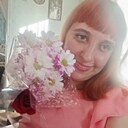 Знакомства: Виктория Рейам, 37 лет, Баргузин