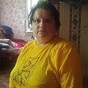 Знакомства: Алеся, 45 лет, Горки