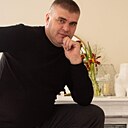 Знакомства: Александр, 36 лет, Тамбов