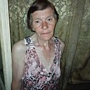 Знакомства: Светлана, 61 год, Пенза