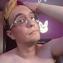 Знакомства: Митя, 30 лет, Тобольск