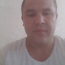 Знакомства: Мамадиёр, 38 лет, Жезказган