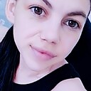 Знакомства: Татьяна, 27 лет, Новосибирск