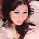 Знакомства: Она, 46 лет, Чебоксары