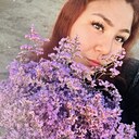 Знакомства: Лия, 26 лет, Петропавловск