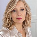 Знакомства: Екатерина, 52 года, Ульяновск