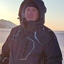 Знакомства: Дмитрий, 49 лет, Бирск