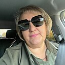 Знакомства: Ксения, 50 лет, Томск