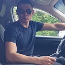 Знакомства: Айдын, 35 лет, Талдыкорган