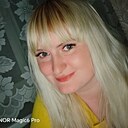 Знакомства: Светлана, 42 года, Златоуст