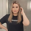 Знакомства: Екатерина, 34 года, Новопавловск