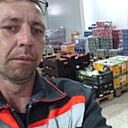 Знакомства: Владимир, 40 лет, Липецк