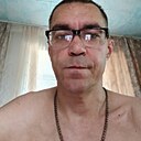 Знакомства: Виктор, 44 года, Белоусовка