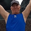 Знакомства: Серёга, 66 лет, Полоцк