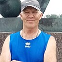 Знакомства: Серёга, 67 лет, Полоцк