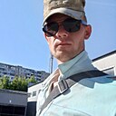 Знакомства: Евгений Добрый, 36 лет, Саратов