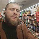 Знакомства: Адамчик, 35 лет, Варшава