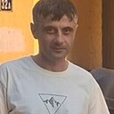 Знакомства: Измаиль, 40 лет, Калининград