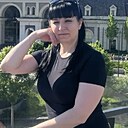 Знакомства: Елена, 44 года, Саратов