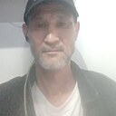 Знакомства: Турлан, 48 лет, Шымкент