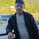 Знакомства: Алексей, 38 лет, Петропавловск-Камчатский