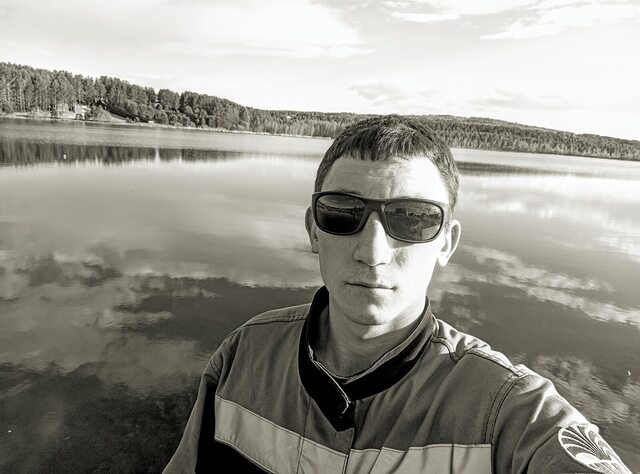 Фото - Tabor.ru