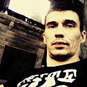 Знакомства: Евгений, 43 года, Орел