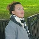 Знакомства: Инна, 49 лет, Брест