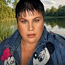 Знакомства: Юлианна, 49 лет, Талдыкорган