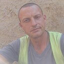 Знакомства: Мак, 39 лет, Алчевск