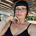 Знакомства: Галя, 49 лет, Новошахтинск