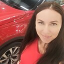 Знакомства: Юлия, 38 лет, Уссурийск