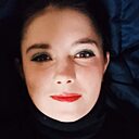 Знакомства: Дарья, 30 лет, Саки